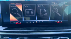 BMW X5 xDrive50e M Sport 5dr Auto Estate